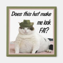 Pesquisar por perguntas engraçadas imas Gordo