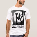 Pesquisar por criatura da noite camisetas Qualquer pessoa