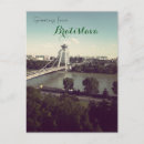 Pesquisar por bratislava Turismo
