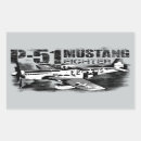 Pesquisar por guerra aérea adesivos Bombardeiro