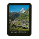 Pesquisar por zermatt imas Cumes