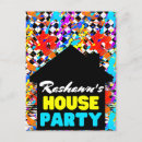 Pesquisar por dança hip hop cartoes Festa de dança