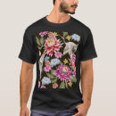Pesquisar por estilo oriental camisetas Japonês