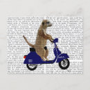 Pesquisar por azul escuro cartoes postais Contemporâneo