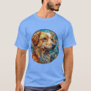 Pesquisar por kangal camisetas Cachorro