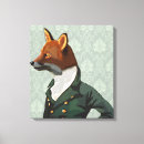 Pesquisar por portrait impressão de canvas Folhas de flores