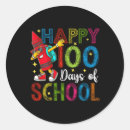 Pesquisar por svg adesivos Primeiro ano