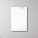 Pesquisar por minimalismo impressão de canvas Tendência