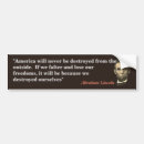Pesquisar por lincoln adesivos carros América