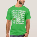 Pesquisar por camisas running camisetas Legal