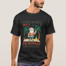 Pesquisar por hava camisetas Natal