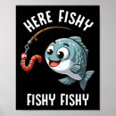 Pesquisar por pesca engraçada pôsteres Atração