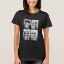 Pesquisar por gato urbano camisetas Amante de gatos