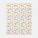 Pesquisar por shark mantas Peixe