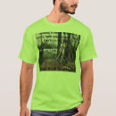 Pesquisar por anti esporte camisetas Caça