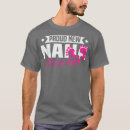 Pesquisar por rolo roupas Rosa