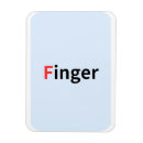 Pesquisar por puzzle imas Colorido