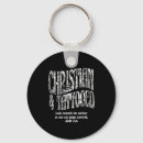 Pesquisar por crença chaveiros Cristão