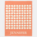 Pesquisar por química mantas Padrão