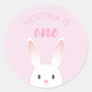 Pesquisar por peek a boo adesivos Fofofo