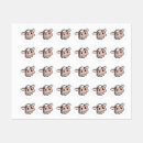 Pesquisar por beijos etiquetas Preto