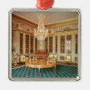 Pesquisar por decorado ornamentos Francês