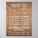 Pesquisar por agradecimento pósteres pôsteres Para eles