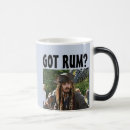Pesquisar por pirata canecas Rum
