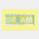 Pesquisar por berçários adesivos Crianças