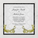 Pesquisar por pacotes casamento convites Qualquer pessoa