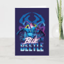 Pesquisar por vaporwave cartoes Escaravelho azul