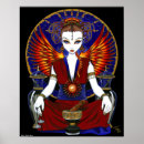 Pesquisar por fada fogo pôsteres Faia