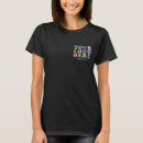 Pesquisar por promocionais camisetas Seu logotipo aqui
