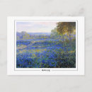 Pesquisar por juliano cartoes postais Julian onderdonk