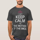 Pesquisar por bride to be camisetas Balloons