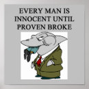 Pesquisar por advogado pósteres pôsteres Lei