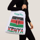Pesquisar por kenya bolsas Bandeira do quênia
