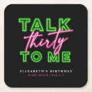 Pesquisar por sujo porta copos Rosa