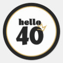 Pesquisar por milestone adesivos For her