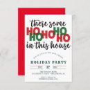 Pesquisar por engraçado natal convites Feriado