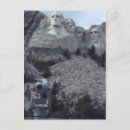 Pesquisar por montar cartoes postais Rushmore