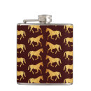 Pesquisar por cavalo cantis Vaqueiro