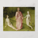 Pesquisar por bosch cartoes postais Adam