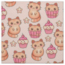 Pesquisar por cupcake do kawaii Cupcakes