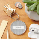 Pesquisar por azulejos chaveiros Cinza