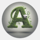 Pesquisar por grama verde adesivos Bola