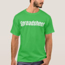 Pesquisar por contador engraçado camisetas Livraria