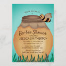 Pesquisar por pote do chá convites Mother to be