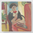 Pesquisar por leitura porta copos Tiragem