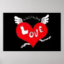 Pesquisar por tatuagem amor pôsteres Coração